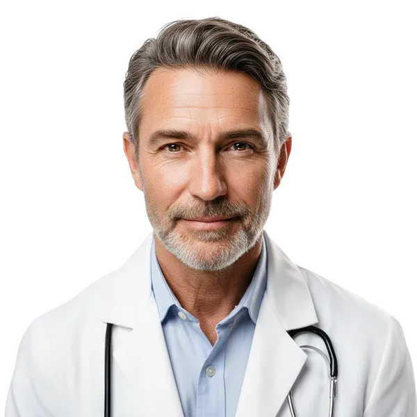 Najczęściej Zadawane Pytania