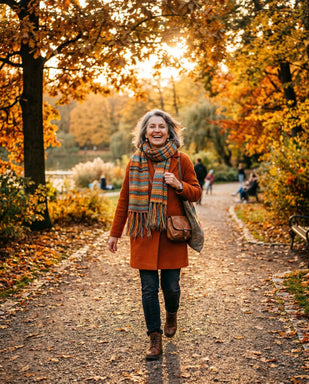 Mniej bólu, więcej życia